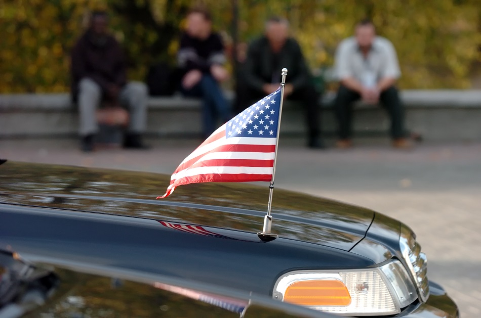 Lincoln Repair In Sacramento, CA