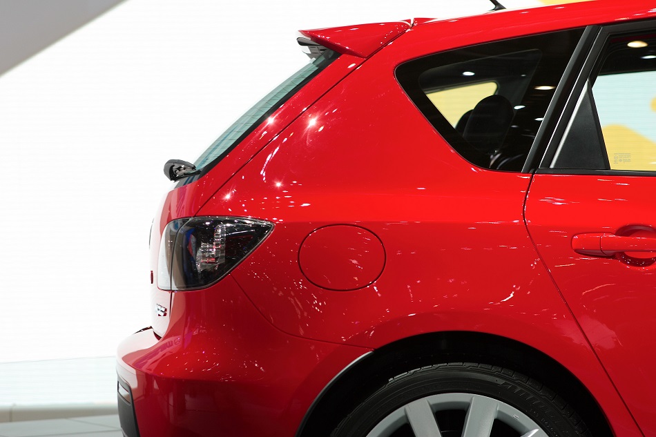 Mazda Repair In Sacramento, CA Mazda Repair In Sacramento, CA