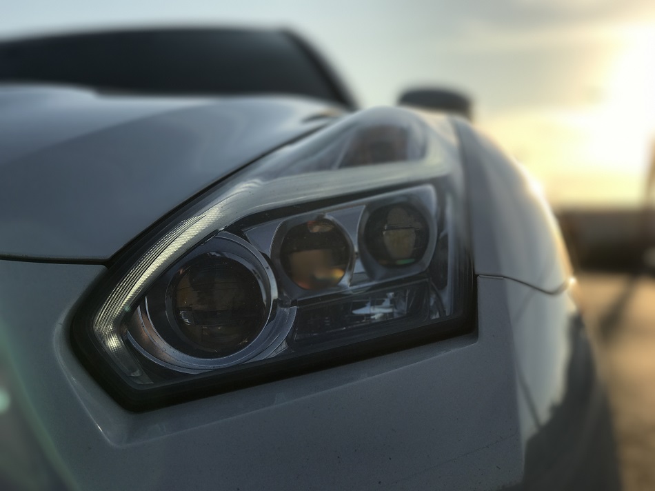 Nissan Repair In Sacramento, CA Nissan Repair In Sacramento, CA