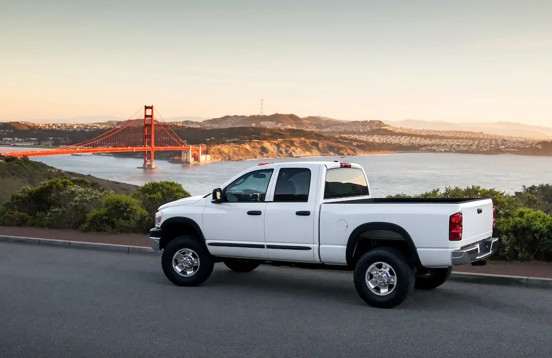 RAM Repair In Sacramento, CA RAM Repair In Sacramento, CA