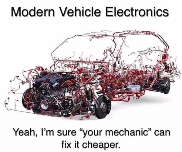 Auto Electrical Service In Sacramento, CA Auto Electrical Service In Sacramento, CA