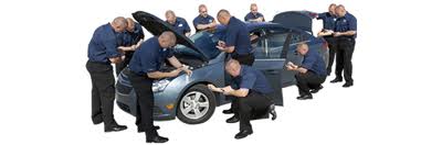 Used Car Pre-Purchase Inspection In Sacramento, CA Used Car Pre-Purchase Inspection In Sacramento, CA