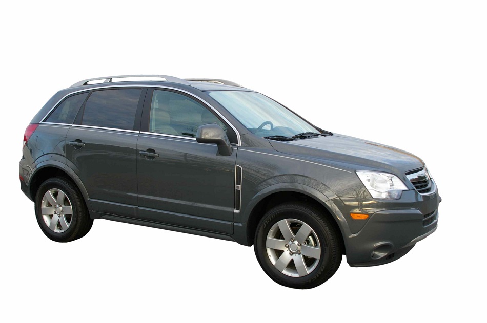 Saturn Repair In Sacramento, CA Saturn Repair In Sacramento, CA